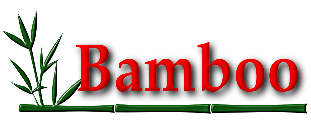 Bamboo Restaurant